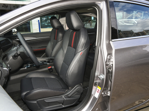 2020PLUS {LNE 1.4T GDI ԄF {