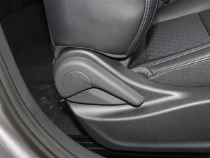 2020PLUS {LNE 1.4T GDI ԄF g