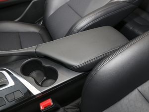 2020PLUS {LNE 1.4T GDI ԄF 