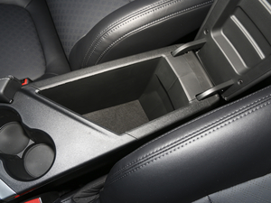 2020PLUS {LNE 1.4T GDI ԄF g