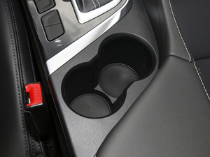 2020PLUS {LNE 1.4T GDI ԄF g