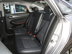 2020PLUS {LNE 1.4T GDI ԄF 