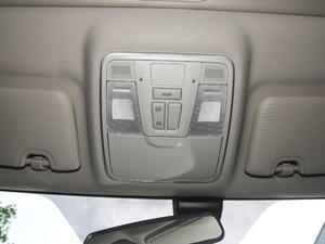 2020PLUS {LNE 1.4T GDI ԄF g