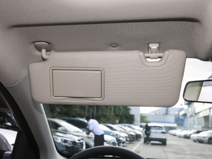 2020PLUS {LNE 1.4T GDI ԄF g