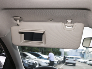 2020PLUS {LNE 1.4T GDI ԄF g