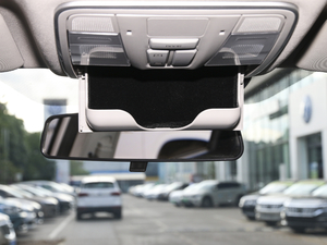 2020PLUS {LNE 1.4T GDI ԄF g