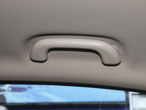 2020PLUS {LNE 1.4T GDI ԄF g