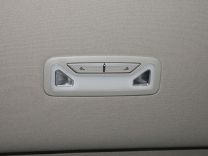 2020PLUS {LNE 1.4T GDI ԄF g