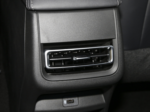 2020PLUS {LNE 1.4T GDI ԄF g