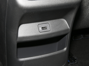 2020PLUS {LNE 1.4T GDI ԄF g