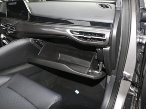 2020PLUS {LNE 1.4T GDI ԄF 