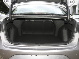 2020PLUS {LNE 1.4T GDI ԄF g