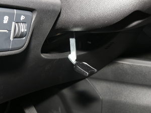 2020PLUS {LNE 1.4T GDI ԄF п؅^