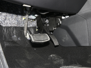 2020PLUS {LNE 1.4T GDI ԄF п؅^