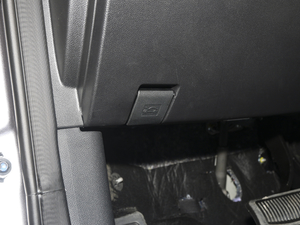 2020PLUS {LNE 1.4T GDI ԄF п؅^