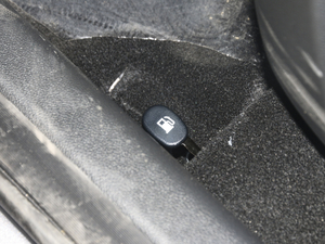 2020PLUS {LNE 1.4T GDI ԄF п؅^