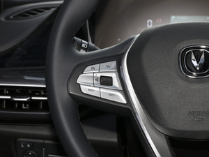 2020PLUS {LNE 1.4T GDI ԄF п؅^