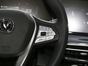 2020PLUS {LNE 1.4T GDI ԄF п؅^