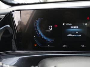 2020PLUS {LNE 1.4T GDI ԄF п؅^