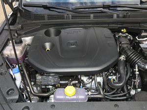 2020PLUS {LNE 1.4T GDI ԄF 