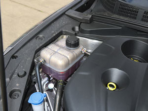 2020PLUS {LNE 1.4T GDI ԄF 