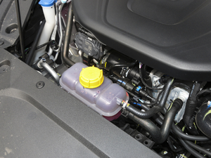 2020PLUS {LNE 1.4T GDI ԄF 