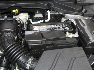 2020PLUS {LNE 1.4T GDI ԄF 