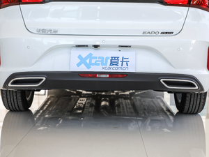 2020PLUS 1.6L GDI քӾӢ ^