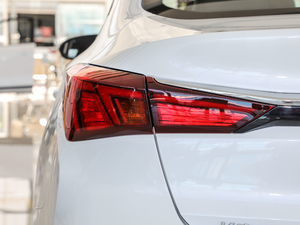 2020PLUS 1.6L GDI քӾӢ ^