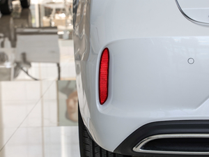 2020PLUS 1.6L GDI քӾӢ ^