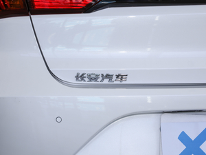 2020PLUS 1.6L GDI քӾӢ ^