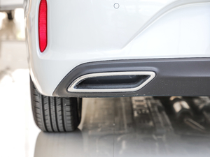 2020PLUS 1.6L GDI քӾӢ ^