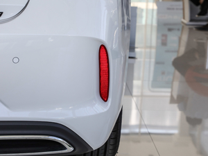 2020PLUS 1.6L GDI քӾӢ ^