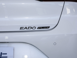 2020PLUS 1.6L GDI քӾӢ ^