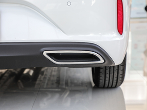 2020PLUS 1.6L GDI քӾӢ ^