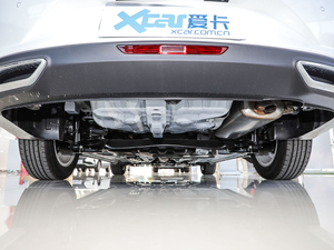 2020PLUS 1.6L GDI քӾӢ ^