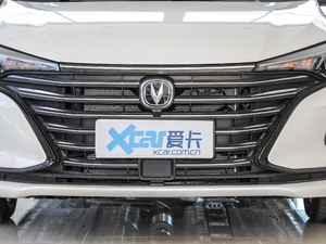 2020PLUS 1.6L GDI քӾӢ ^