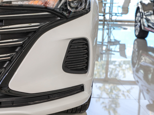 2020PLUS 1.6L GDI քӾӢ ^