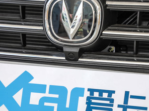 2020PLUS 1.6L GDI քӾӢ ^