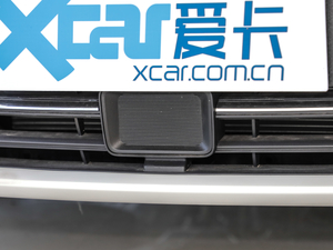 2020PLUS 1.6L GDI քӾӢ ^