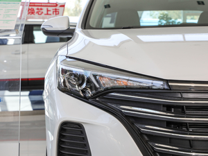 2020PLUS 1.6L GDI քӾӢ ^