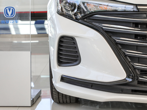 2020PLUS 1.6L GDI քӾӢ ^