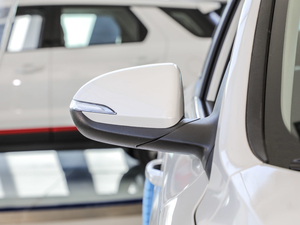 2020PLUS 1.6L GDI քӾӢ ^