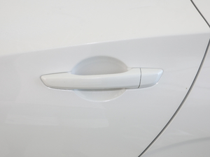 2020PLUS 1.6L GDI քӾӢ ^