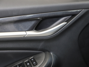 2020PLUS 1.6L GDI քӾӢ g