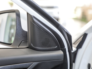 2020PLUS 1.6L GDI քӾӢ g