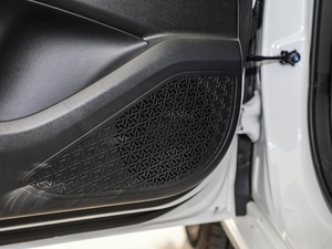 2020PLUS 1.6L GDI քӾӢ g