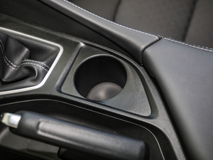 2020PLUS 1.6L GDI քӾӢ g