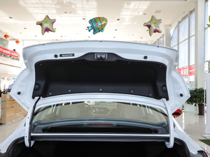 2020PLUS 1.6L GDI քӾӢ g