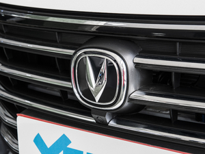 2020PLUS sҫf 1.6L GDI CVTA ^